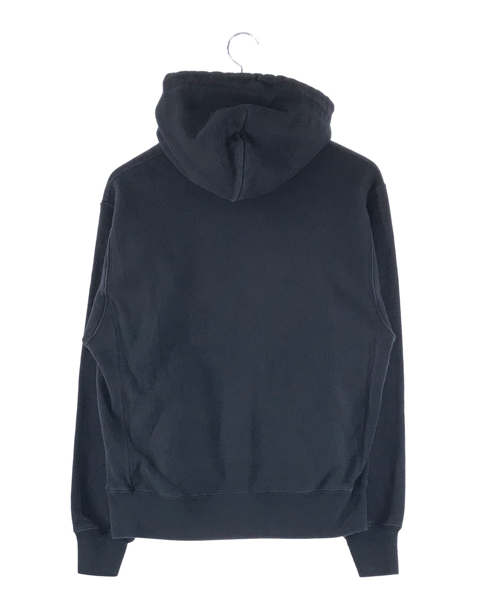 チャンピオンリバース パーカー