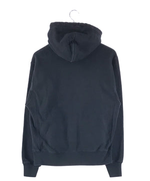 チャンピオンリバース パーカー