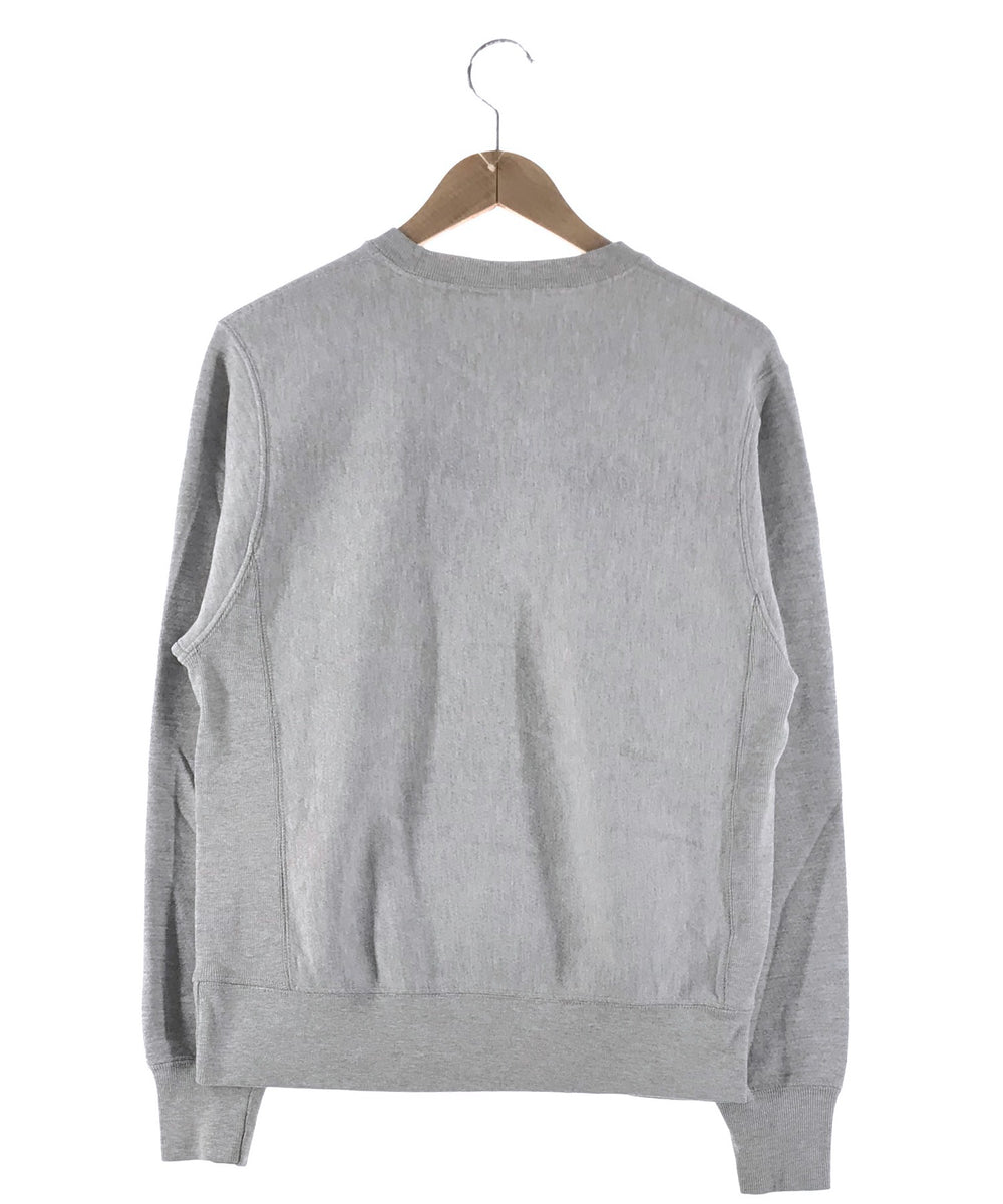 チャンピオンリバース