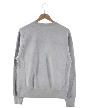 チャンピオンリバース