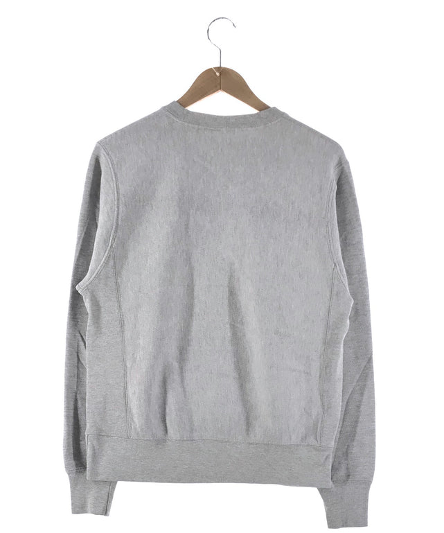 チャンピオンリバース