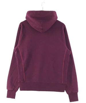 チャンピオンリバース パーカー