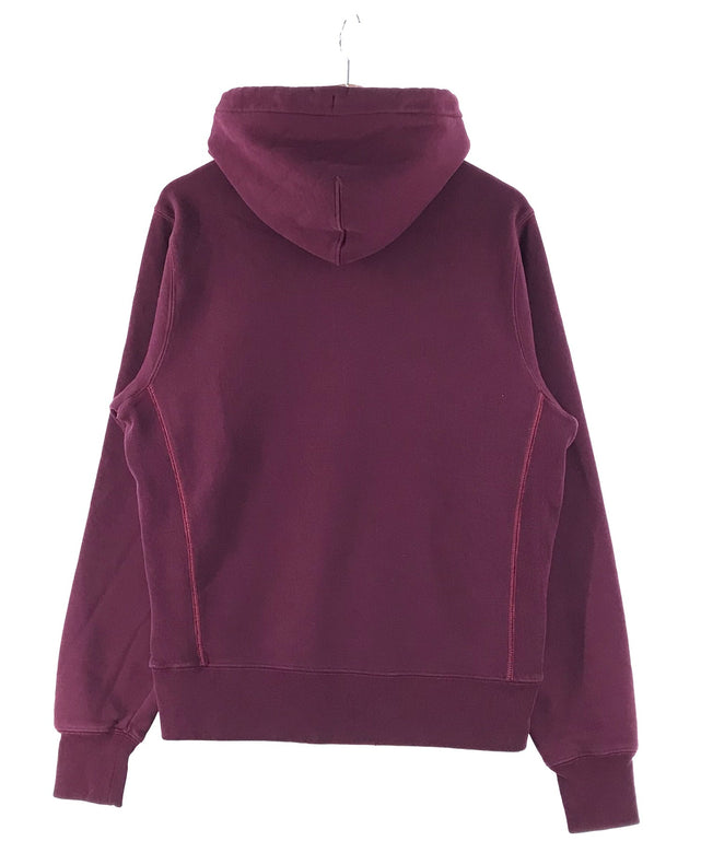 チャンピオンリバース パーカー