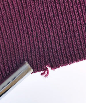 チャンピオンリバース パーカー