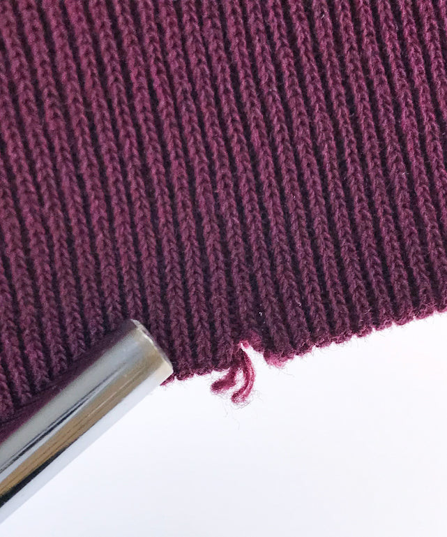 チャンピオンリバース パーカー