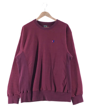 チャンピオンリバース