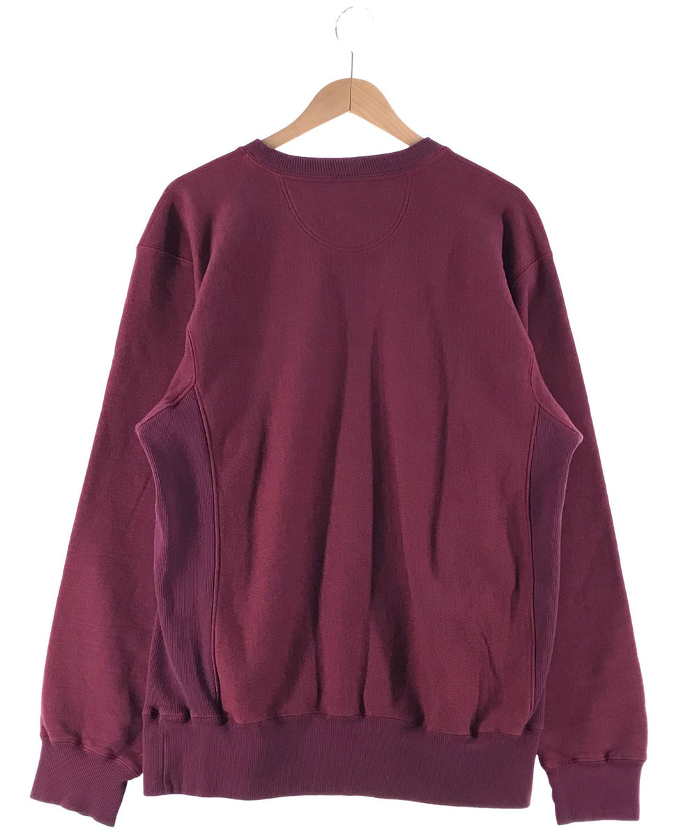 チャンピオンリバース