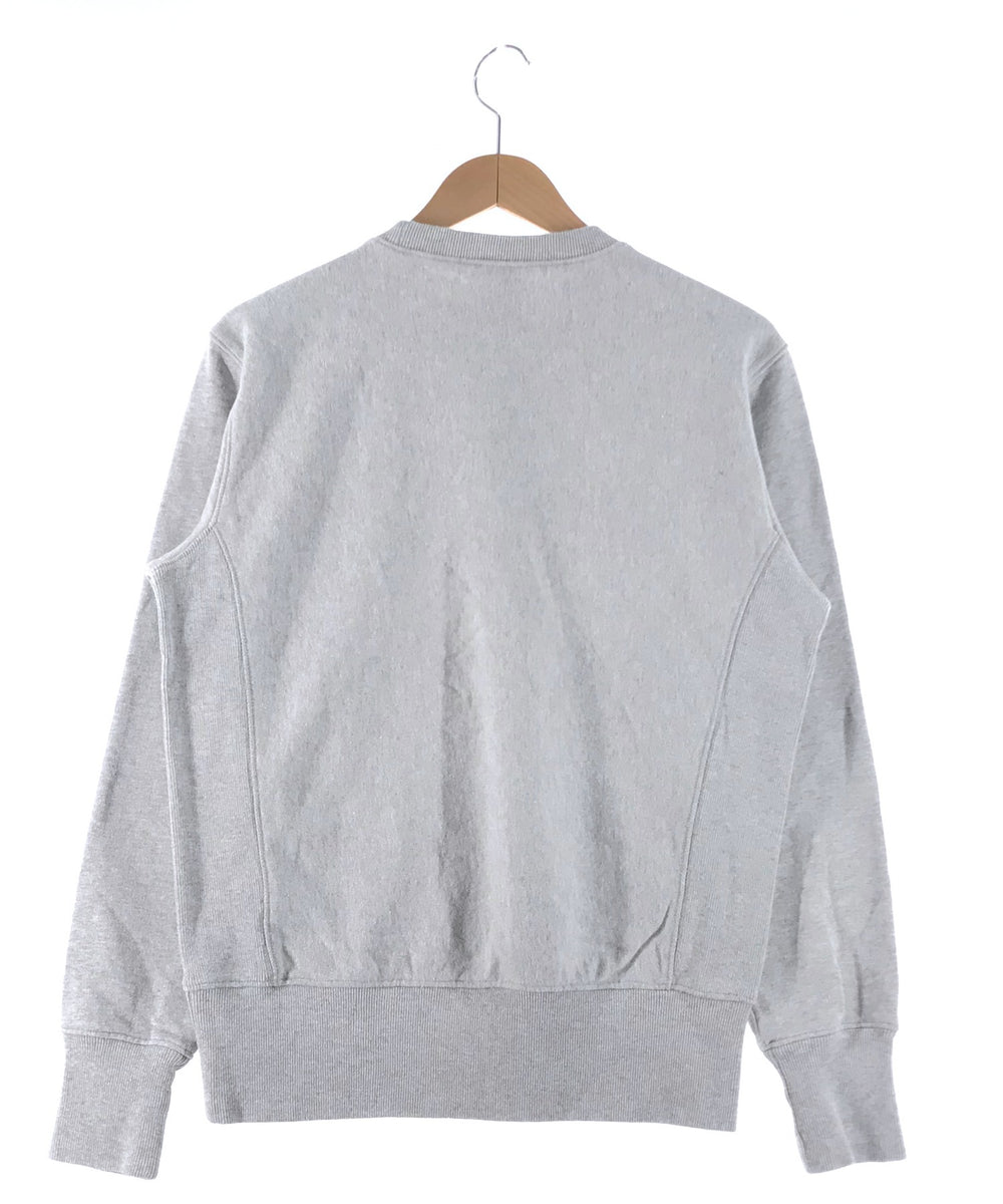 チャンピオンリバース