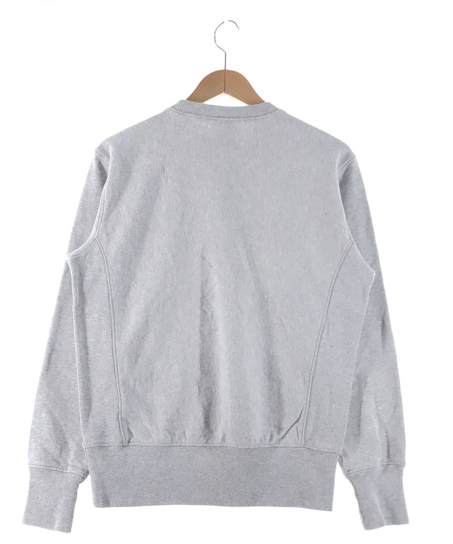 チャンピオンリバース