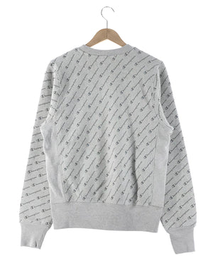 総柄 チャンピオンリバース