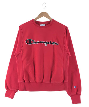 チャンピオンリバース