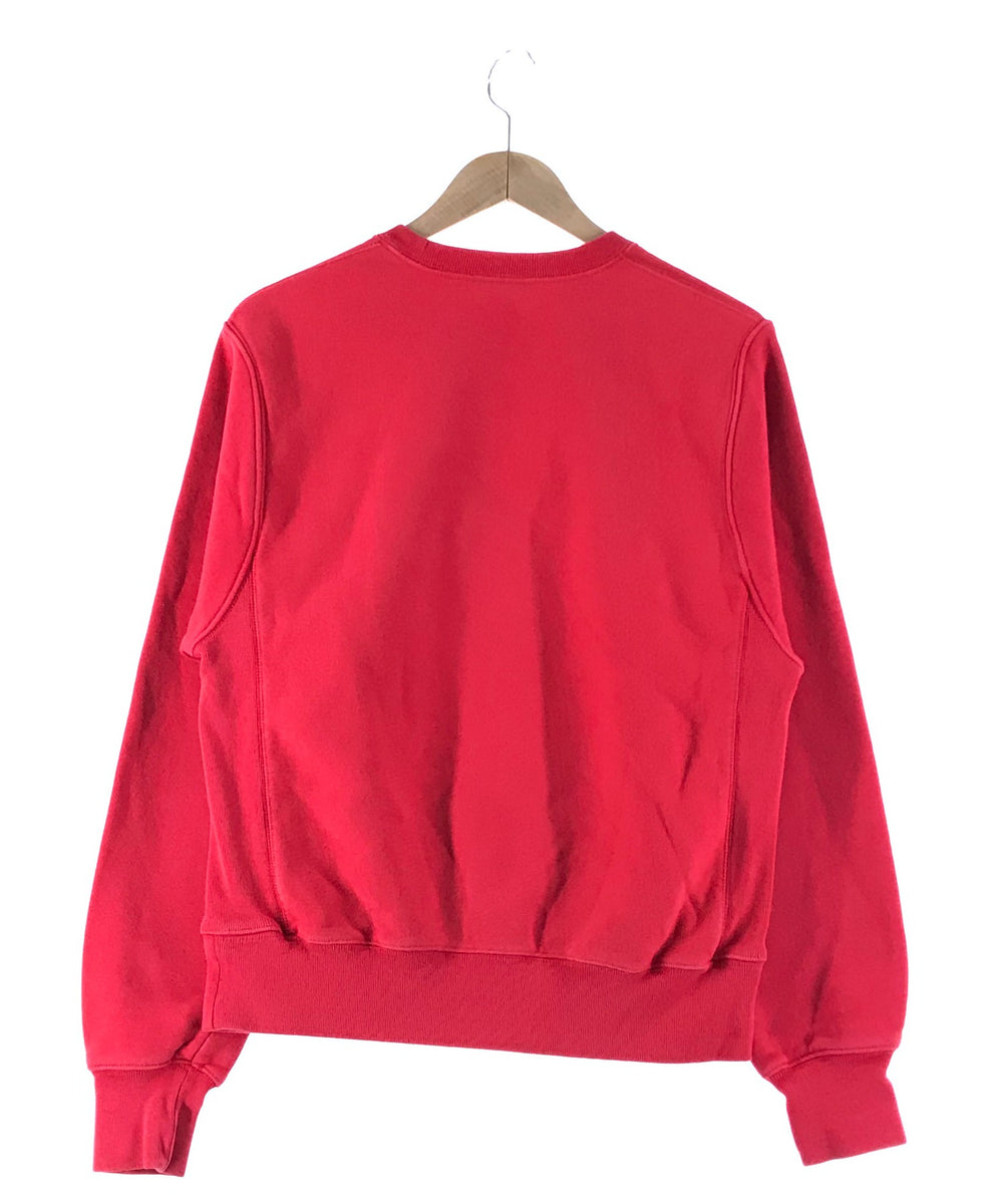 チャンピオンリバース