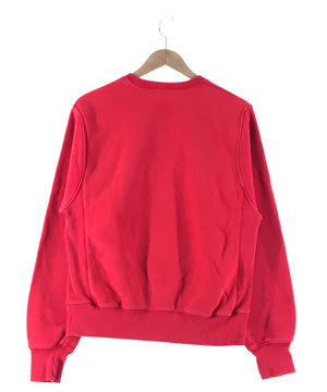 チャンピオンリバース