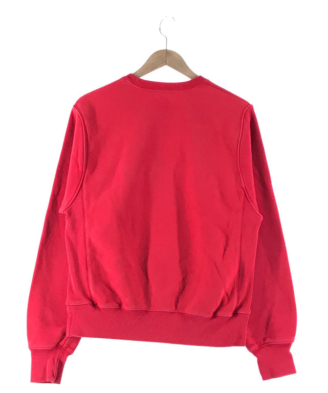 チャンピオンリバース