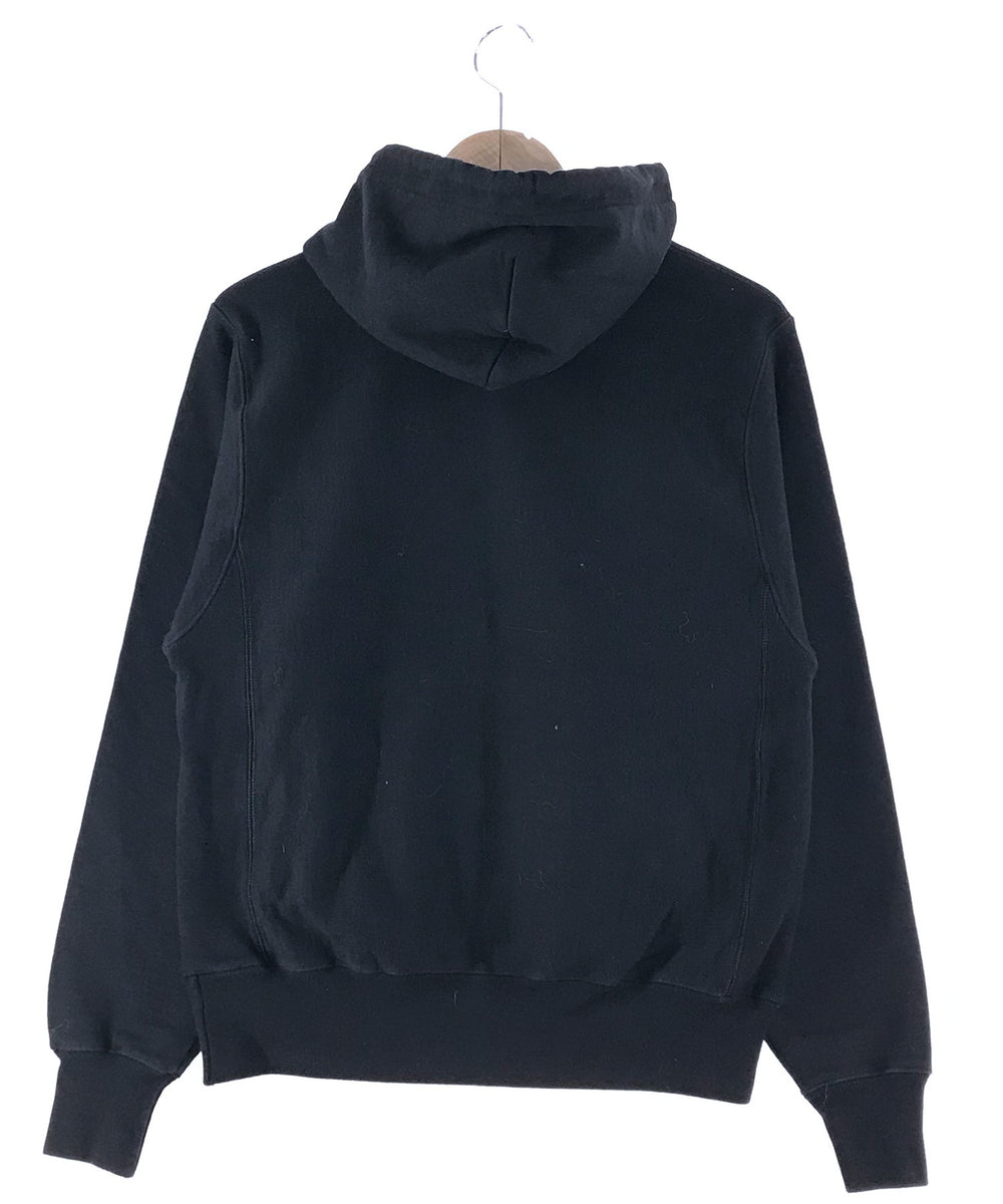 チャンピオンリバース パーカー