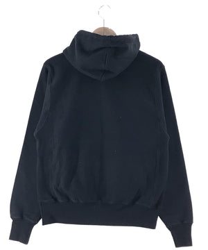 チャンピオンリバース パーカー