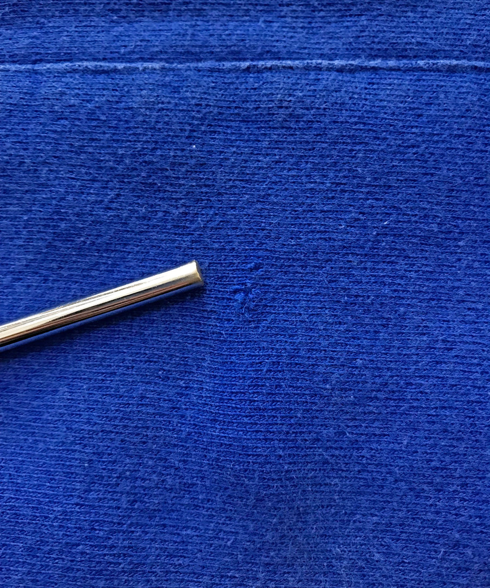 チャンピオンリバース パーカー