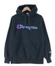 チャンピオンリバース パーカー