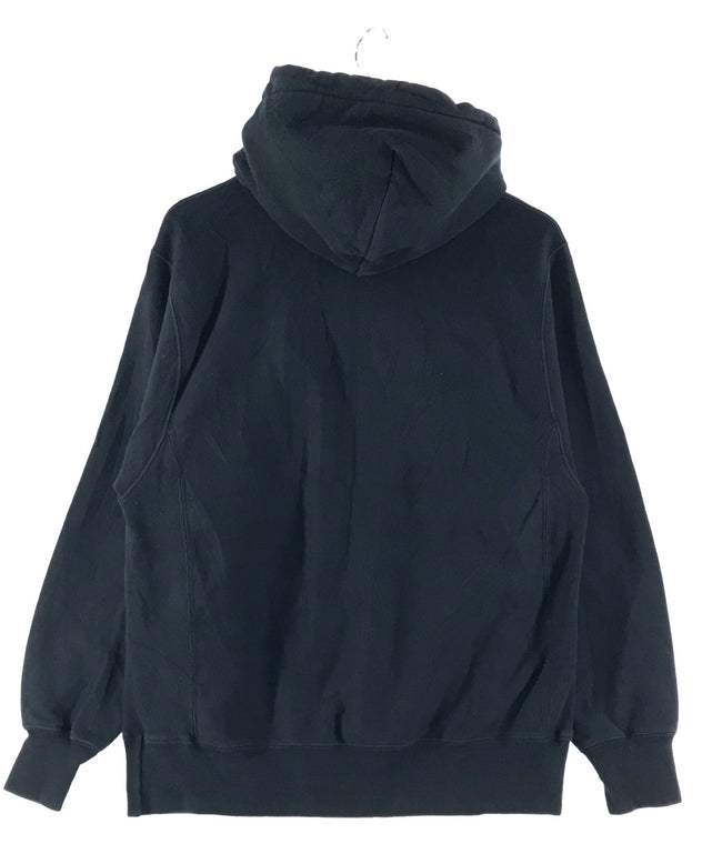 チャンピオンリバース パーカー