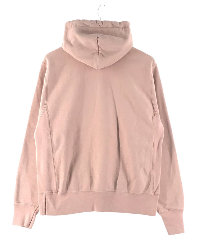 チャンピオンリバース パーカー