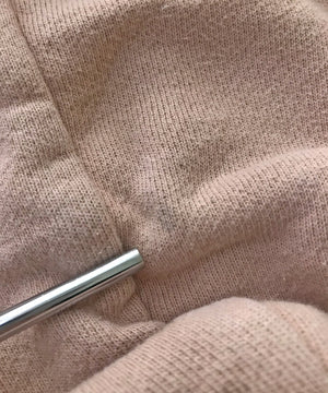 チャンピオンリバース パーカー