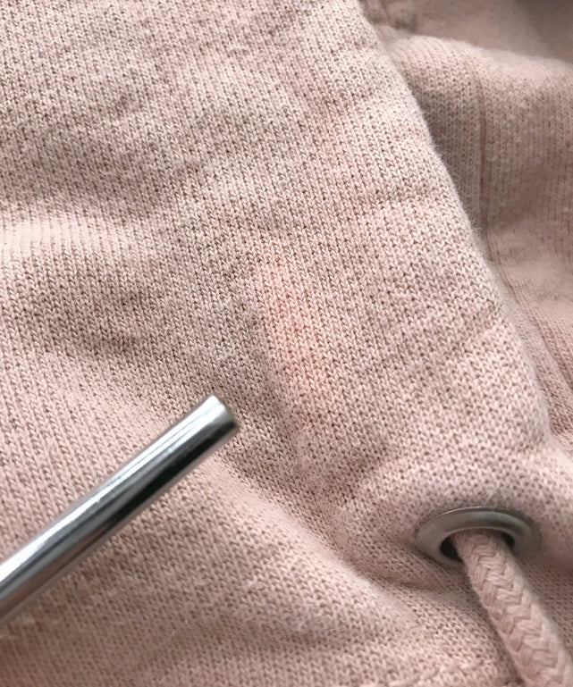 チャンピオンリバース パーカー