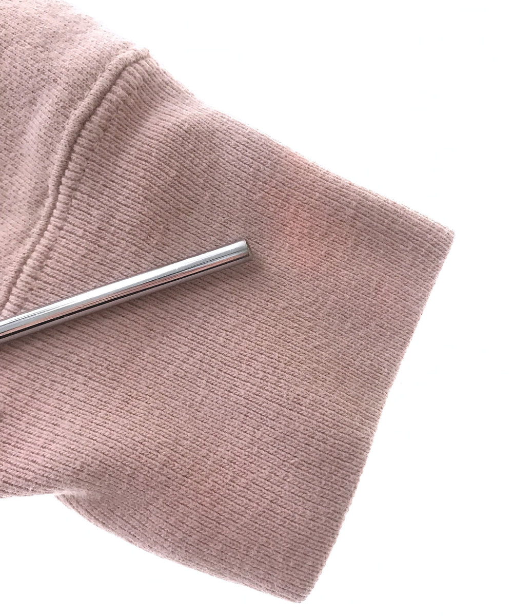 チャンピオンリバース パーカー