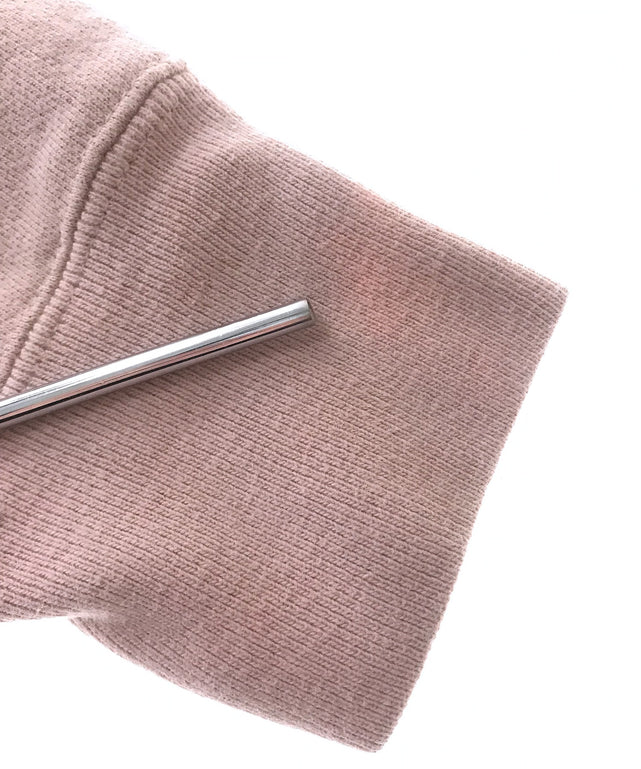 チャンピオンリバース パーカー