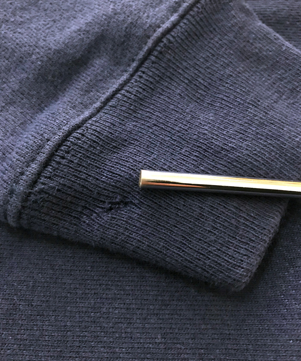 チャンピオンリバース