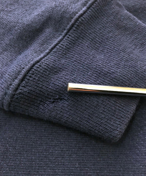 チャンピオンリバース