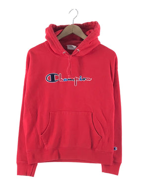 チャンピオンリバース パーカー