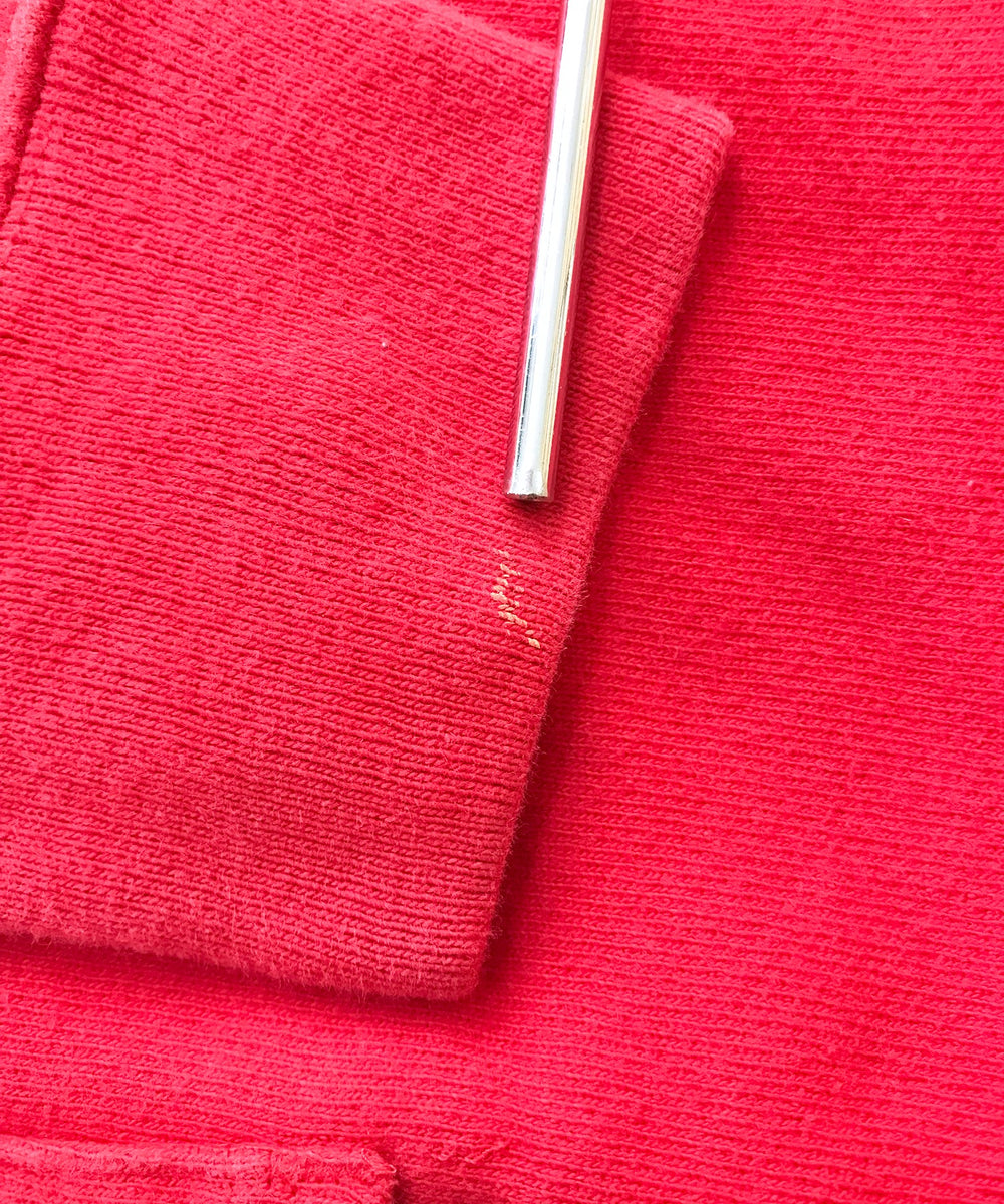 チャンピオンリバース パーカー