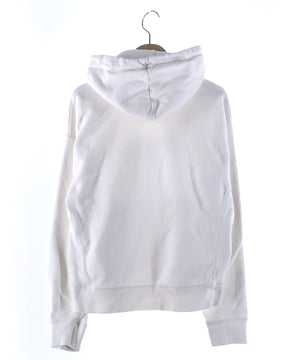 チャンピオンリバース パーカー