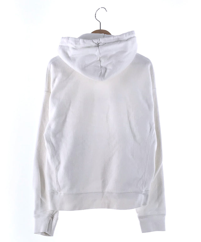 チャンピオンリバース パーカー