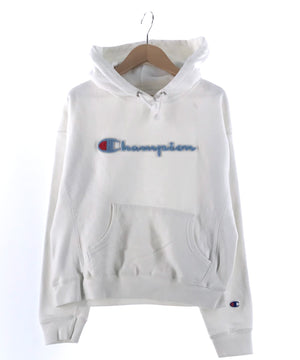 チャンピオンリバース パーカー