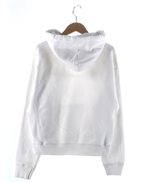 チャンピオンリバース パーカー