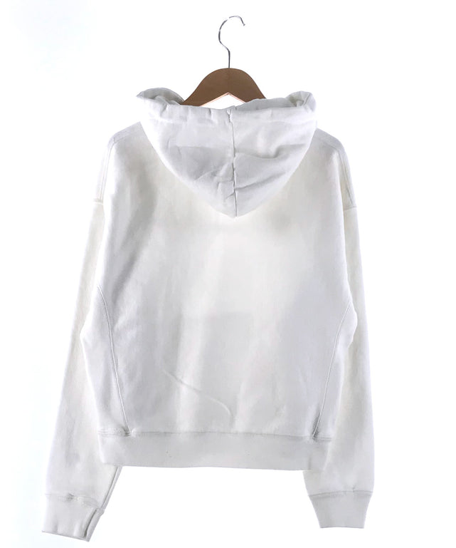 チャンピオンリバース パーカー