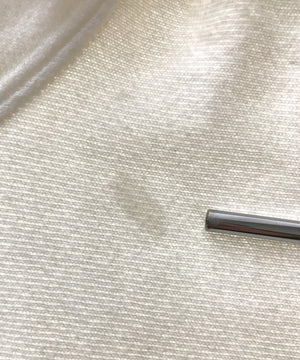 チャンピオンリバース パーカー