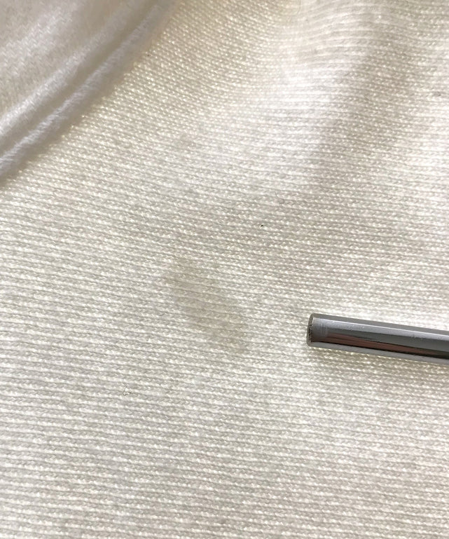 チャンピオンリバース パーカー