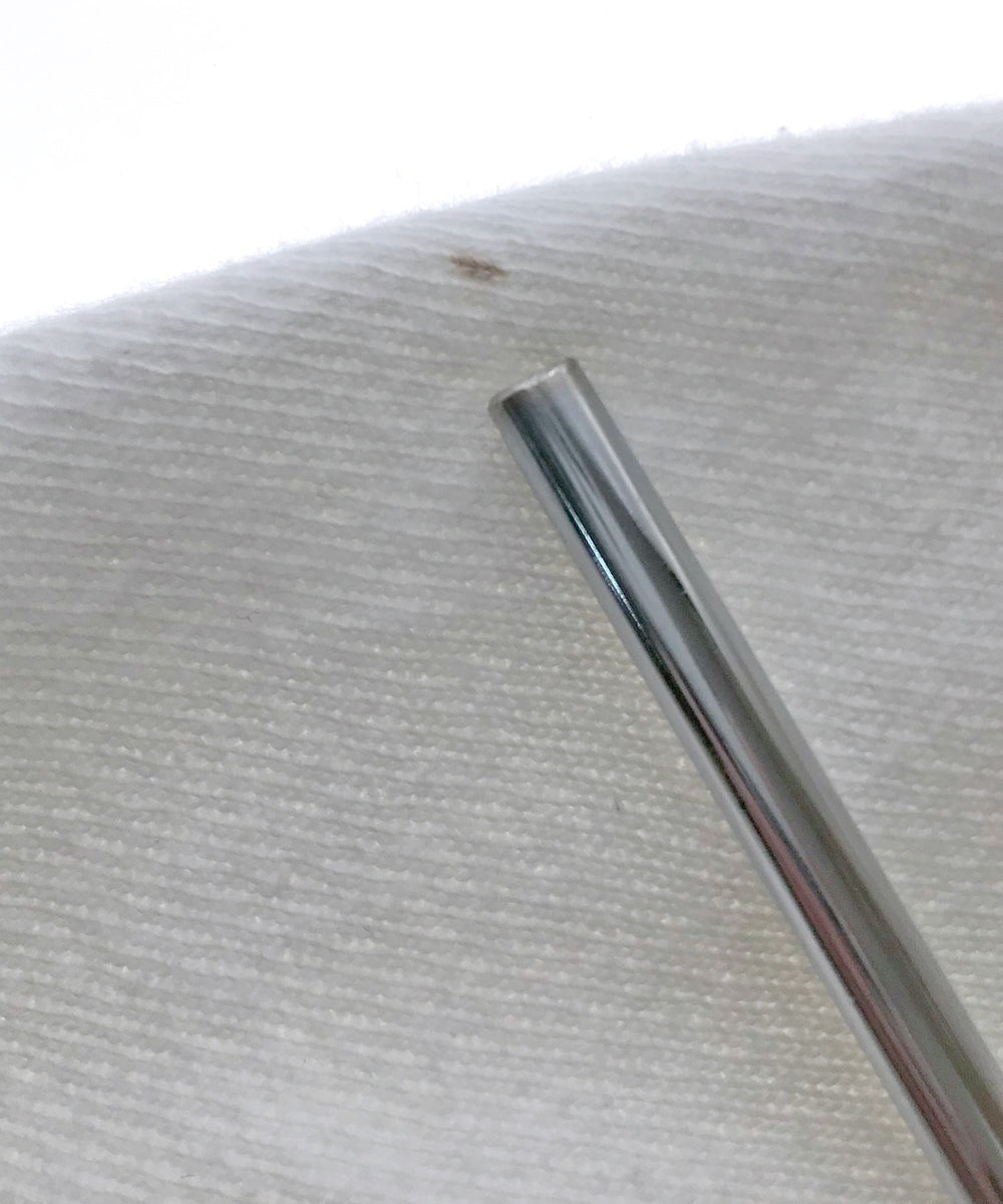 チャンピオンリバース パーカー