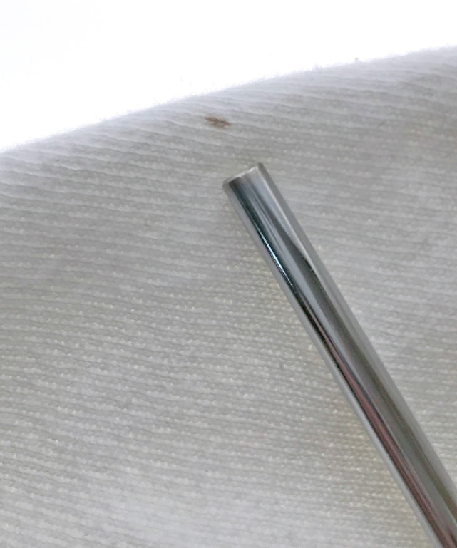 チャンピオンリバース パーカー