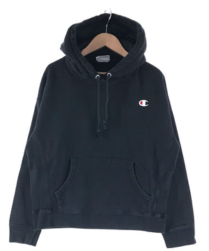 チャンピオンリバース パーカー