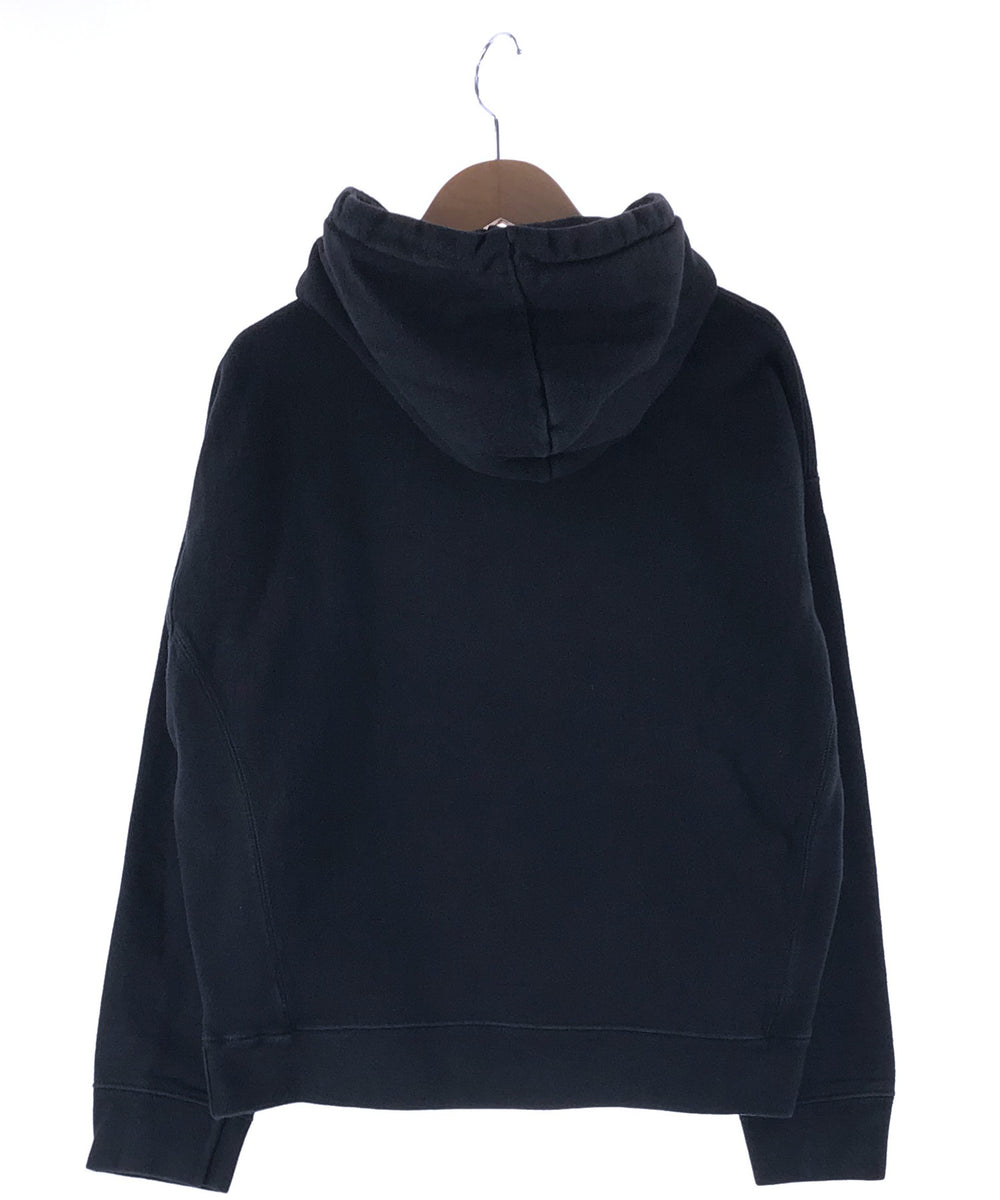 チャンピオンリバース パーカー