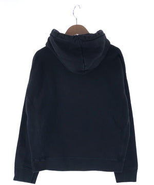 チャンピオンリバース パーカー