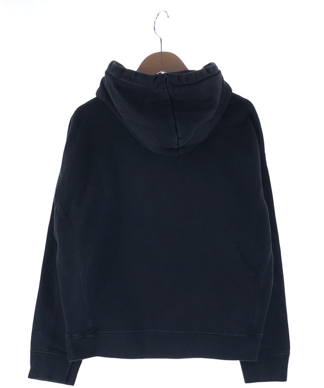 チャンピオンリバース パーカー