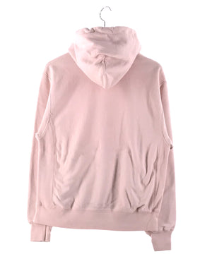 チャンピオンリバース パーカー