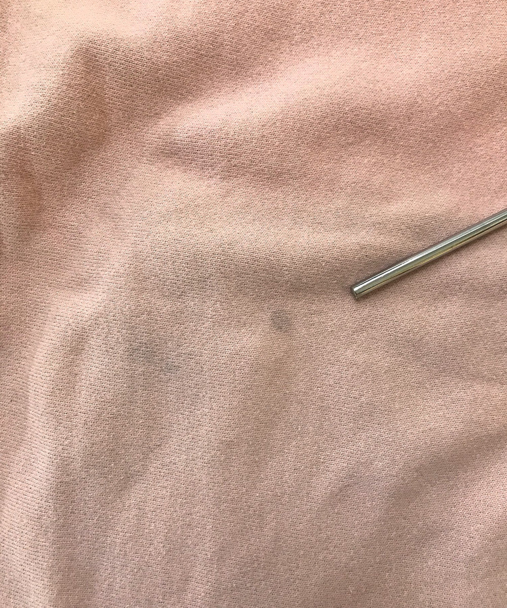 チャンピオンリバース パーカー