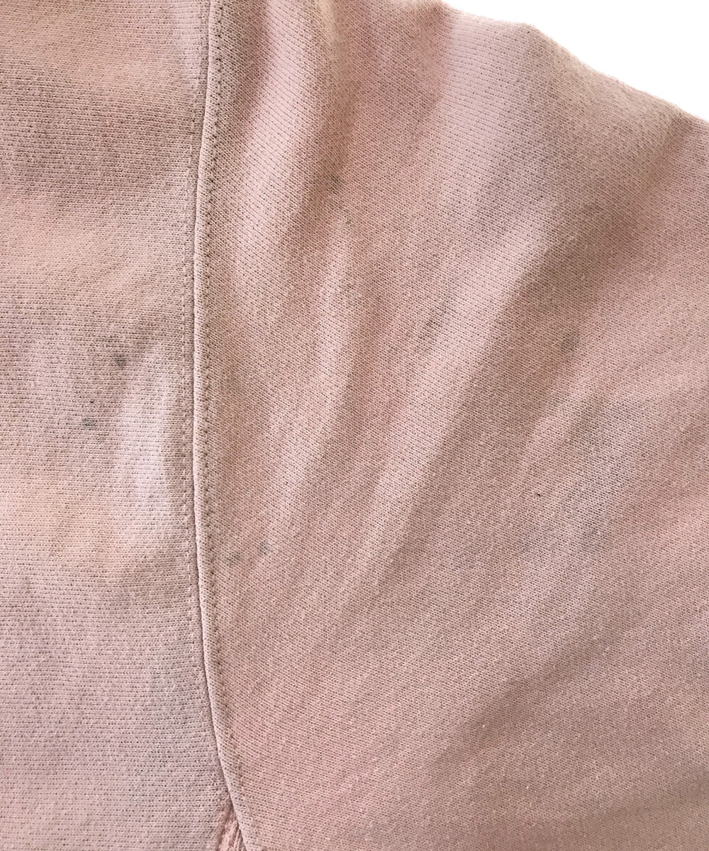 チャンピオンリバース パーカー