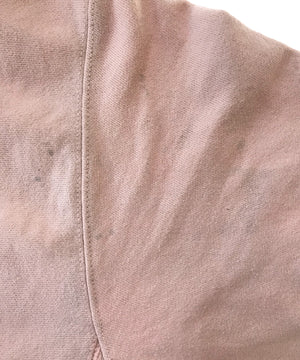 チャンピオンリバース パーカー