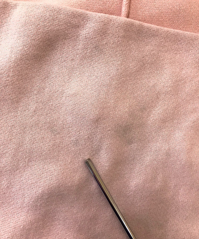 チャンピオンリバース パーカー